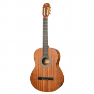 ������ ������������ MARTIN ROMAS MR-3922 MHG ������ 4/4